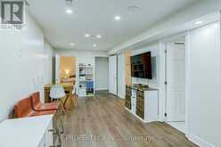 131 GIOTTO CRESCENT | Vaughan Ontario | Slide Image Thirty-eight