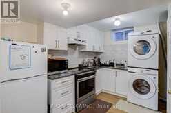 131 GIOTTO CRESCENT | Vaughan Ontario | Slide Image Forty
