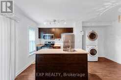 20 - 91 COUGHLIN ROAD | Barrie Ontario | Slide Image Sixteen