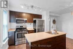 20 - 91 COUGHLIN ROAD | Barrie Ontario | Slide Image Seventeen