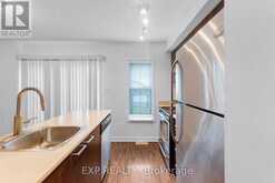 20 - 91 COUGHLIN ROAD | Barrie Ontario | Slide Image Eighteen