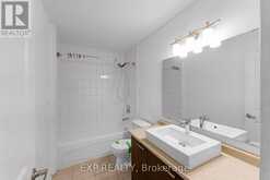 20 - 91 COUGHLIN ROAD | Barrie Ontario | Slide Image Thirty-one