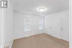 20 - 91 COUGHLIN ROAD | Barrie Ontario | Slide Image Thirty-three