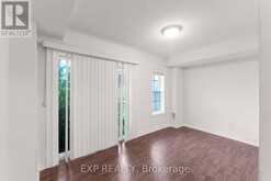 20 - 91 COUGHLIN ROAD | Barrie Ontario | Slide Image Six