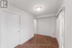 20 - 91 COUGHLIN ROAD | Barrie Ontario | Slide Image Seven