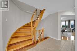 118 WATERBURY STREET | Caledon Ontario | Slide Image Twenty-five