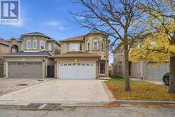 118 WATERBURY STREET | Caledon Ontario | Slide Image Two