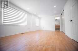 3932 RUSHTON CRESCENT | Mississauga Ontario | Slide Image Nineteen