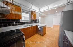 3932 RUSHTON CRESCENT | Mississauga Ontario | Slide Image Eight