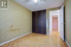 215 MISSISSAUGA VALLEY BOULEVARD | Mississauga Ontario | Slide Image Thirty-three