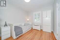 18 NASHLAND AVENUE | Toronto Ontario | Slide Image Eleven