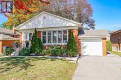 18 NASHLAND AVENUE | Toronto Ontario | Slide Image One