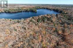 UNIT 11 LOT 5 - 1310 CAMEL LAKE ROAD | Bracebridge Ontario | Slide Image Twelve