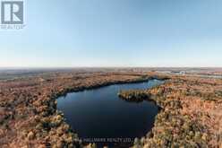 UNIT 11 LOT 5 - 1310 CAMEL LAKE ROAD | Bracebridge Ontario | Slide Image Thirteen