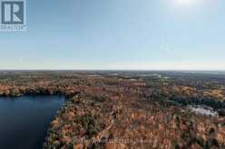 UNIT 11 LOT 5 - 1310 CAMEL LAKE ROAD | Bracebridge Ontario | Slide Image Fifteen