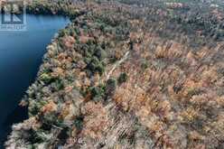 UNIT 11 LOT 5 - 1310 CAMEL LAKE ROAD | Bracebridge Ontario | Slide Image Two
