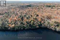 UNIT 11 LOT 5 - 1310 CAMEL LAKE ROAD | Bracebridge Ontario | Slide Image Three