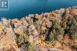 UNIT 11 LOT 5 - 1310 CAMEL LAKE ROAD | Bracebridge Ontario | Slide Image Four