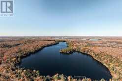 UNIT 11 LOT 5 - 1310 CAMEL LAKE ROAD | Bracebridge Ontario | Slide Image Five