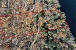 UNIT 11 LOT 5 - 1310 CAMEL LAKE ROAD | Bracebridge Ontario | Slide Image Six