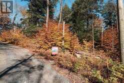UNIT 11 LOT 5 - 1310 CAMEL LAKE ROAD | Bracebridge Ontario | Slide Image Eight