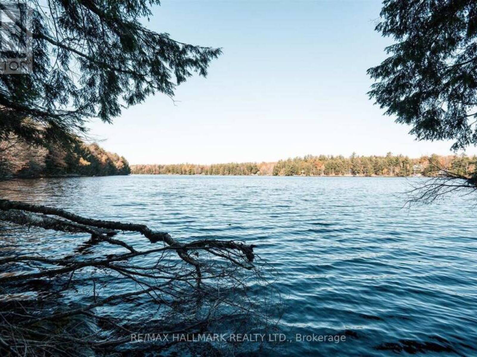 UNIT 11 LOT 5 - 1310 CAMEL LAKE ROAD, Bracebridge, Ontario P1L 1X4
