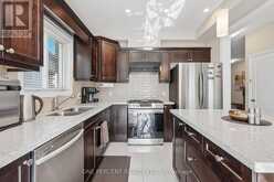 71 LAURENT AVENUE | Welland Ontario | Slide Image Twelve