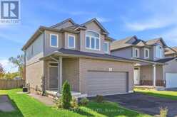 71 LAURENT AVENUE | Welland Ontario | Slide Image One