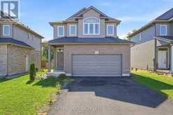 71 LAURENT AVENUE | Welland Ontario | Slide Image Two
