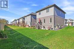 71 LAURENT AVENUE | Welland Ontario | Slide Image Thirty