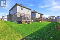 71 LAURENT AVENUE | Welland Ontario | Slide Image Thirty-one