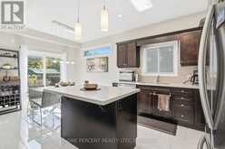 71 LAURENT AVENUE | Welland Ontario | Slide Image Nine