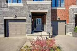 7 SPORTSMAN HILL STREET | Kitchener Ontario | Slide Image Two