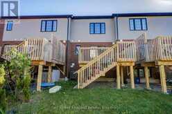 7 SPORTSMAN HILL STREET | Kitchener Ontario | Slide Image Forty