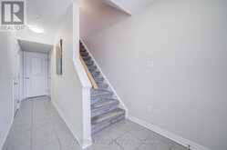7 SPORTSMAN HILL STREET | Kitchener Ontario | Slide Image Four