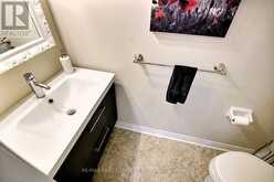 755 WILLOW ROAD | Guelph Ontario | Slide Image Twelve