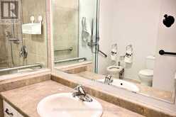 755 WILLOW ROAD | Guelph Ontario | Slide Image Fourteen