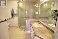 755 WILLOW ROAD | Guelph Ontario | Slide Image Fifteen