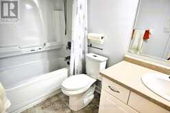 755 WILLOW ROAD | Guelph Ontario | Slide Image Seventeen
