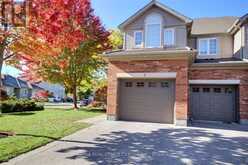 755 WILLOW ROAD | Guelph Ontario | Slide Image One
