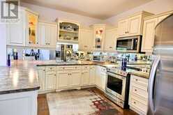 755 WILLOW ROAD | Guelph Ontario | Slide Image Five