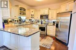 755 WILLOW ROAD | Guelph Ontario | Slide Image Seven
