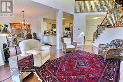 755 WILLOW ROAD | Guelph Ontario | Slide Image Nine