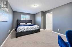 63 SORRENTO STREET | Kitchener Ontario | Slide Image Fifteen
