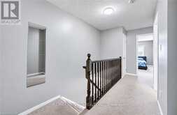 63 SORRENTO STREET | Kitchener Ontario | Slide Image Seventeen
