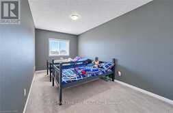 63 SORRENTO STREET | Kitchener Ontario | Slide Image Eighteen