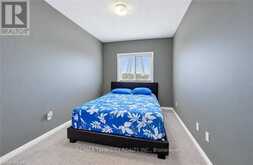 63 SORRENTO STREET | Kitchener Ontario | Slide Image Nineteen