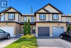 63 SORRENTO STREET | Kitchener Ontario | Slide Image One