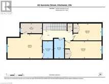 63 SORRENTO STREET | Kitchener Ontario | Slide Image Twenty-seven