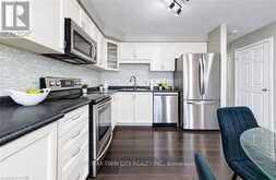 63 SORRENTO STREET | Kitchener Ontario | Slide Image Six